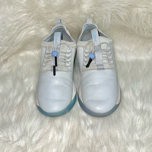 Clove Women’s Classics Core Grey Matter